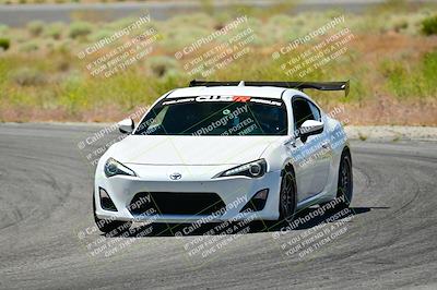 media/May-25-2024-Extreme Speed (Sat) [[ff5282e877]]/2-Green/Session 2-Turn 4 and 6/